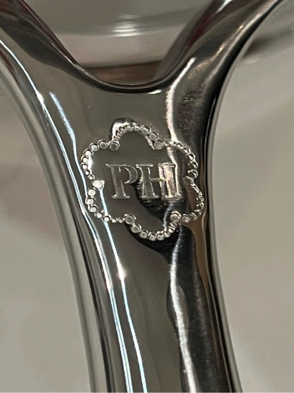 Princess House Double Boiler. - Picture 12 of 16